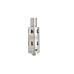 Horizon Phantom Sub Ohm Tank